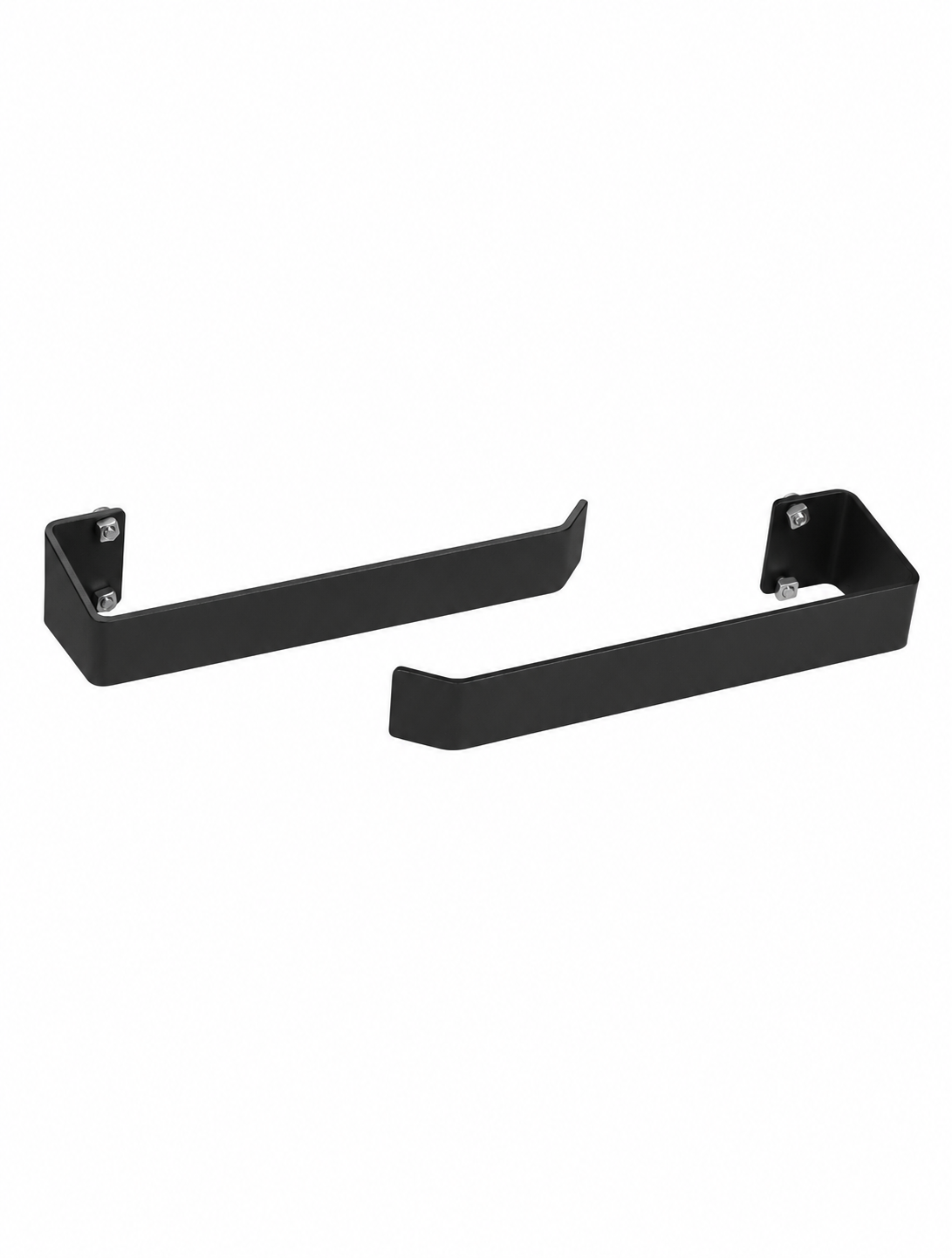 SPLIT Towel Rail