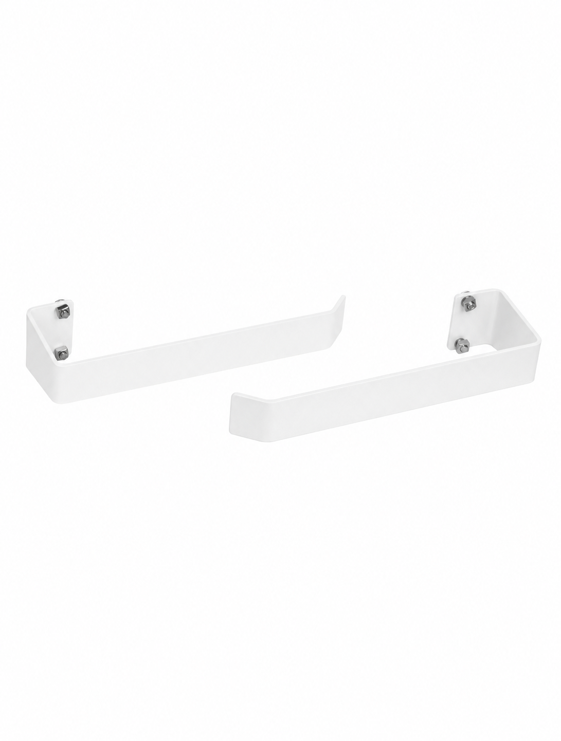 SPLIT Towel Rail