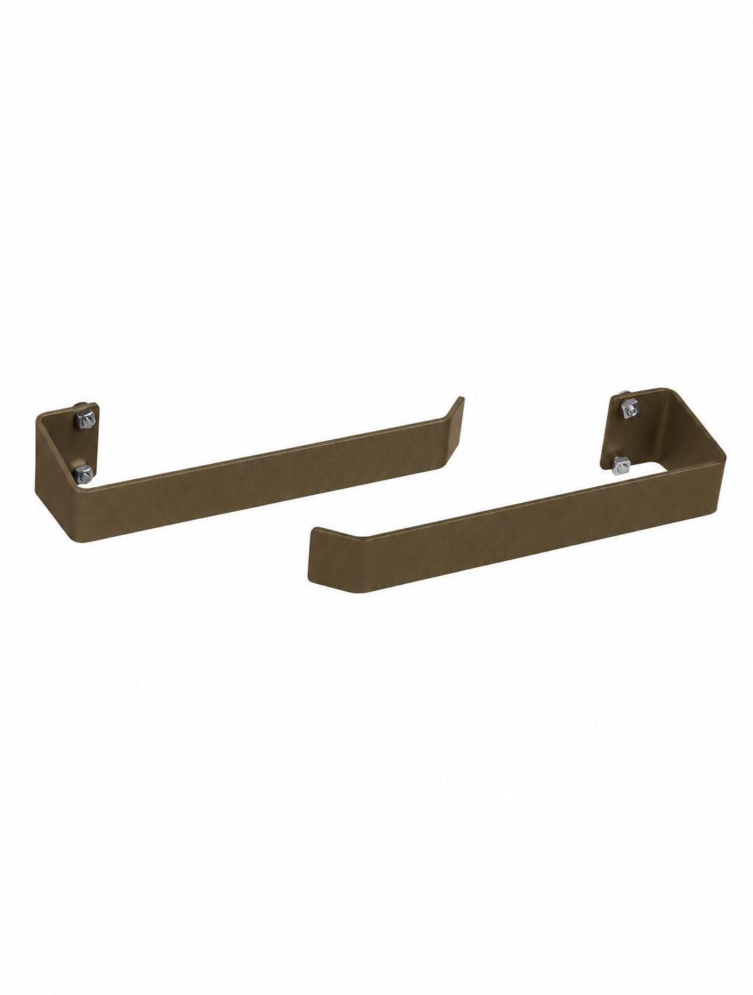 SPLIT Towel Rail