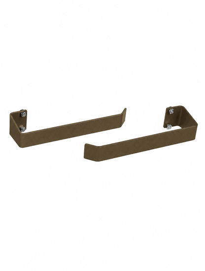 SPLIT Towel Rail