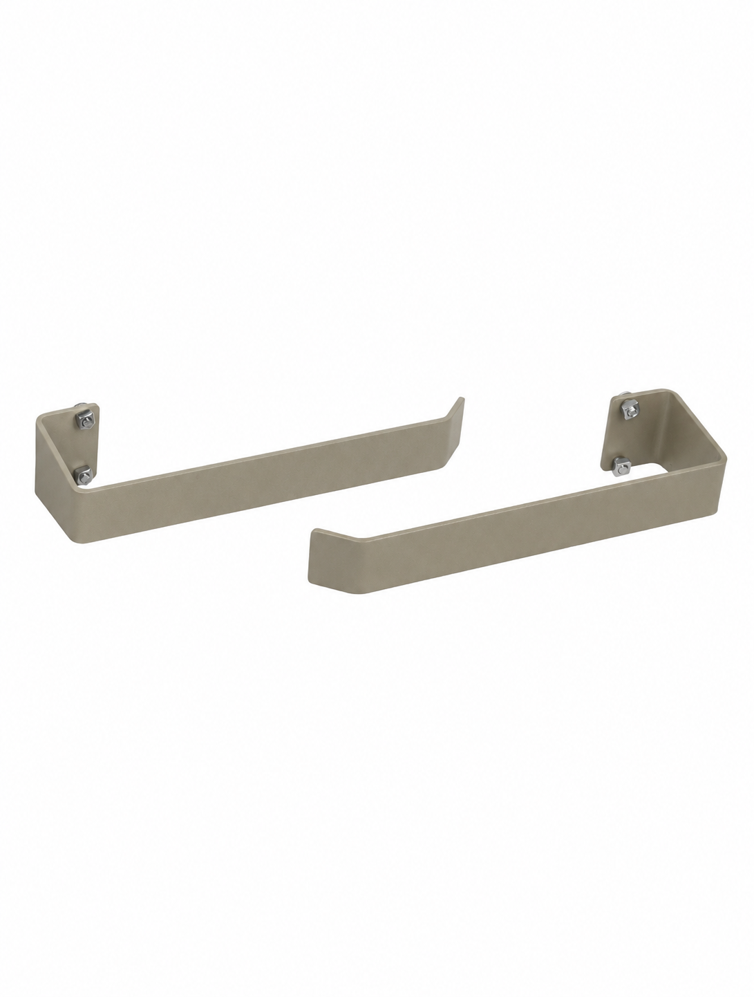 SPLIT Towel Rail