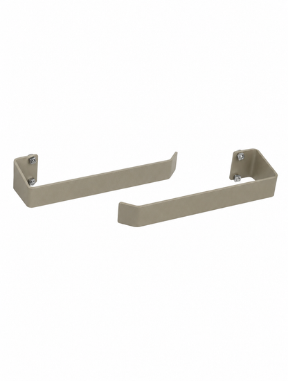 SPLIT Towel Rail