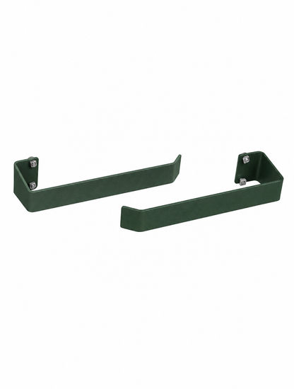 SPLIT Towel Rail