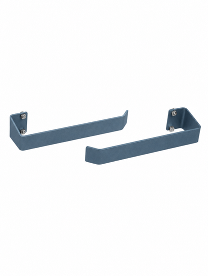 SPLIT Towel Rail