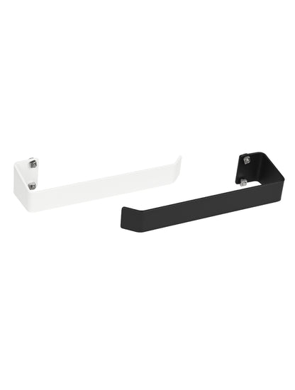 SPLIT Towel Rail