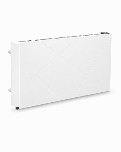 CONMAX| Дизайнерски конвектор