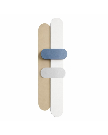 CATHRINE | Дизайнерска лира за баня