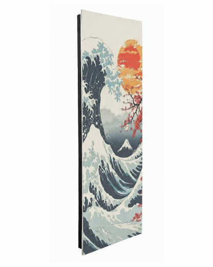 PRINT Designer Radiator
