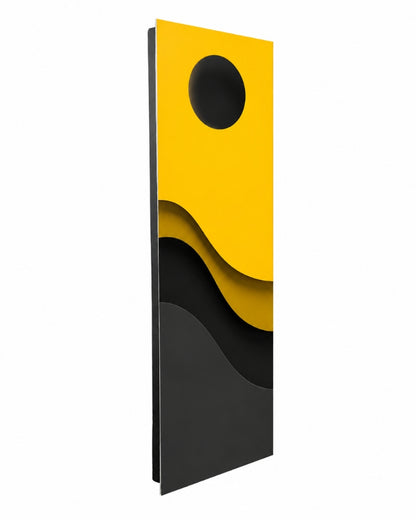 PRINT Designer Radiator